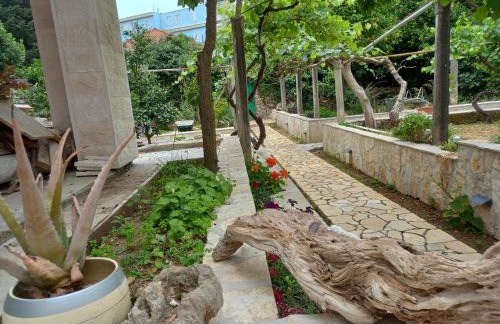 Loft release Ruby - Photo 2