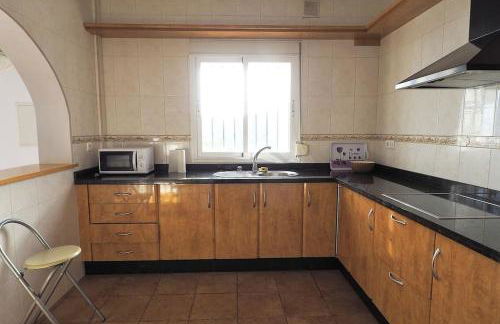 La Casona Mediterránea - Foto 8