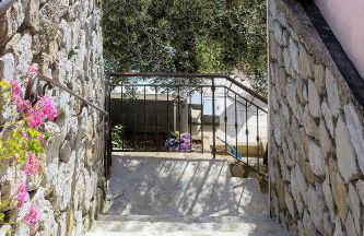 Angolo di Paradiso Sorrento Coast - Foto 36