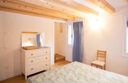 Dimora Brasiola - Isola di Pellestrina Ve - Foto 9