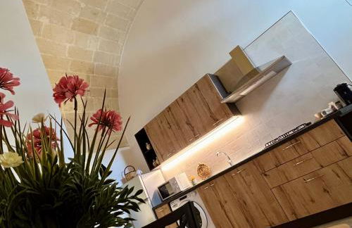 Antica Dimora "Lu suli, Lu mari, Lu jentu" - Foto 59