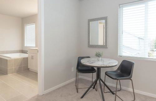 Thomas Beautiful Modern Home in Bend - Foto 18