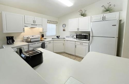 Greatest Grove 4 Bedroom Home by RedAwning - Foto 13