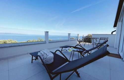 Apartment SeaGreen Retreat - Foto 4