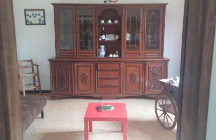 Casa Il Sogno - Photo 20