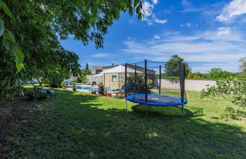 Holiday Home Pinezici-1 by Interhome - Foto 13