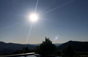 Recanto da Costa - Foto 20