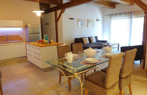 Domaine Les Rivales - Photo 20