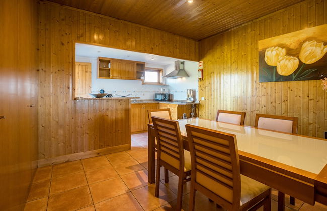 Casa das Arribas - Rio Douro aos seus pés - Foto 41