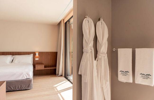 Villa Ophelia by My Villa Collection - Foto 37