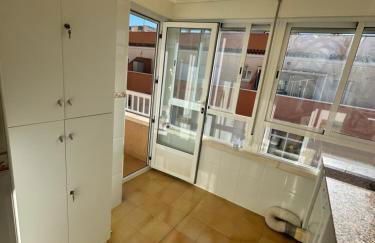 Apartamento La Ola - Foto 32