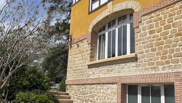 Villa d'exception à 500 m de la plage - Photo 5