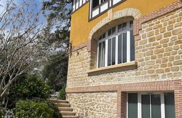 Villa d'exception à 500 m de la plage - Photo 5