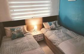 Brisa turquesa - Foto 22