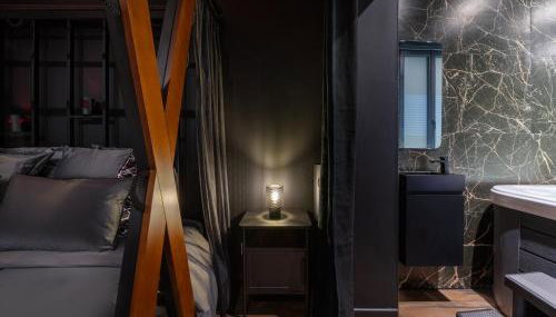 Le Fantasme - Foto 4