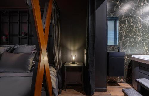 Le Fantasme - Foto 4