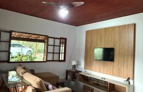 Sítio aconchego - Photo 15