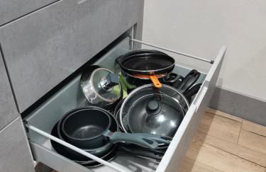 Appartement Fontargente - Foto 7