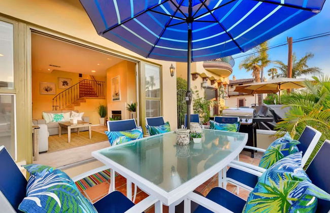 Beauty by the Beach Socal Fun! - Foto 42