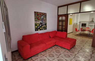 Aradeo apartments - Foto 10
