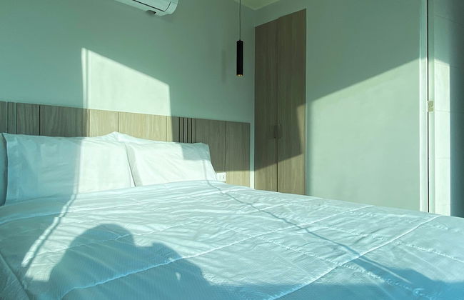 Olaya by Wynwood House - Photo 16