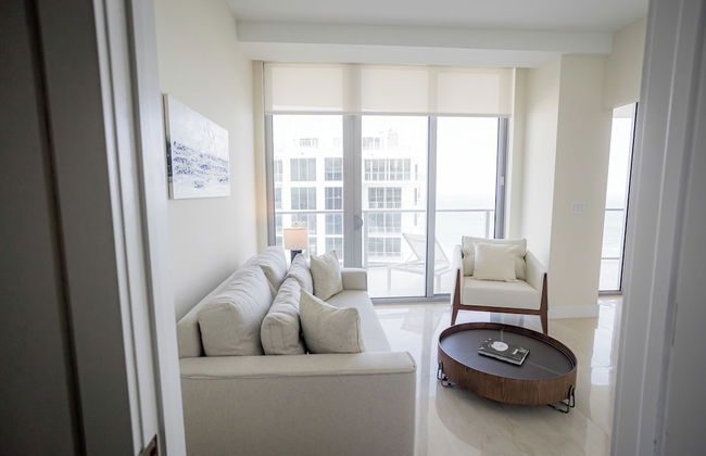 Private Condos at Amrit Ocean Resort - Foto 12