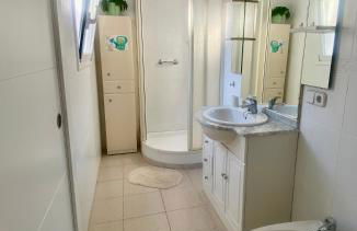 Acogedor apartamento - Foto 15