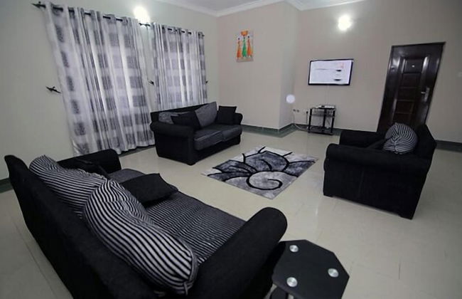 Condotel Apartment - Foto 5