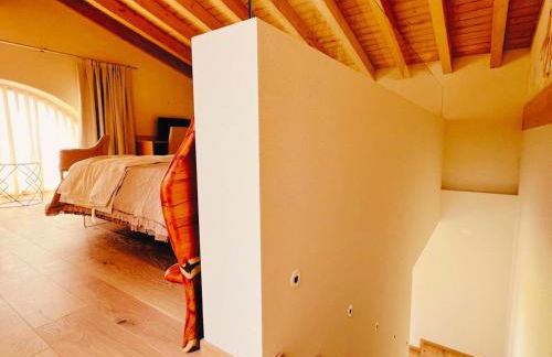 Bio Agriturismo Falezze - Foto 59