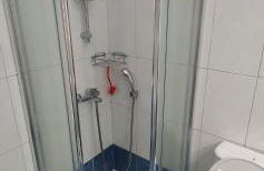 Galini apartments Kriopigi - Foto 12