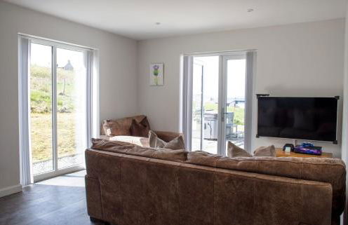 One Mill Lands - Foto 11