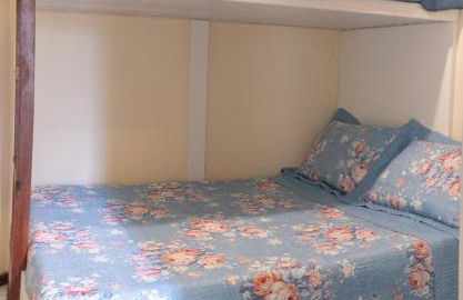 Apart vitória - Photo 40