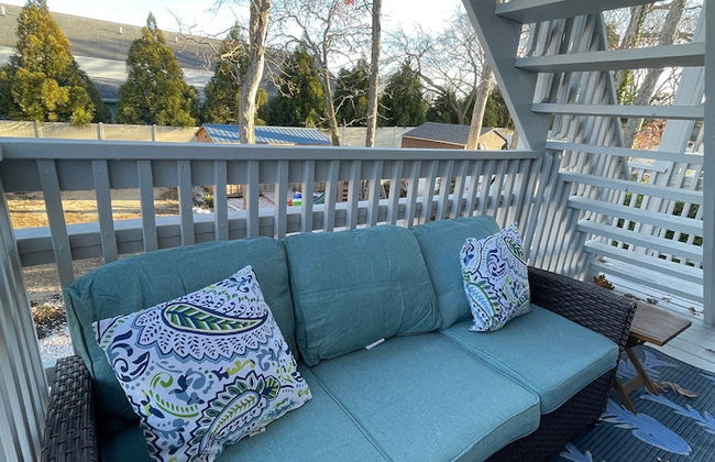 10 Braddock Somers Point - Foto 29