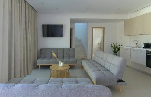 Lumina Sense Villas - Foto 58