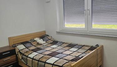 Beautiful apartment with terrace in a quiet location - Foto 2