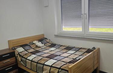 Beautiful apartment with terrace in a quiet location - Foto 2