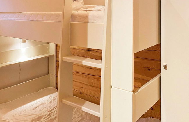 Holiday Home in SÃ¤len - Foto 18