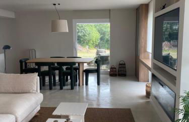 CasaDoPrado - Foto 13