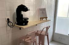 Sol y playa ría de arosa - Foto 10