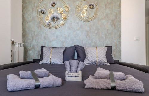 Royal Residence Balbi 2 - Foto 38