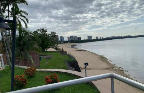 Tropical executive vista Rio - Foto 25