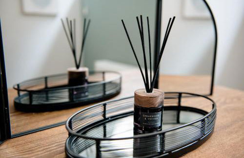 Otterburn House - Foto 23