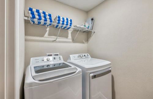 Formosa Valley Resort by UNE Homes - Foto 82