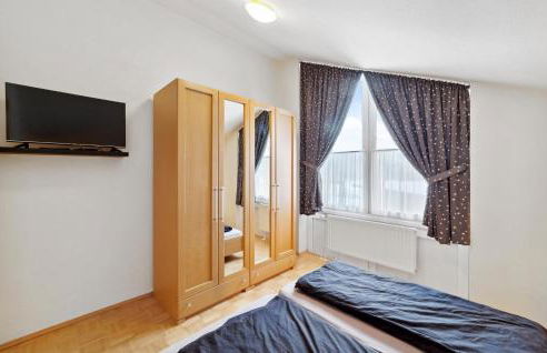 Beautiful Home In Haren With Kitchen - Foto 19