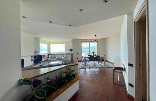 Casa CAPONETTI - Photo 17