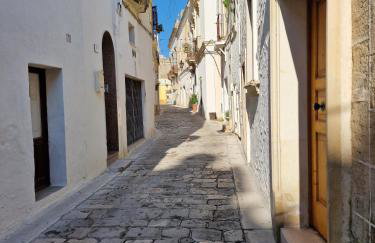 La Corte dei Sarti - Photo 20