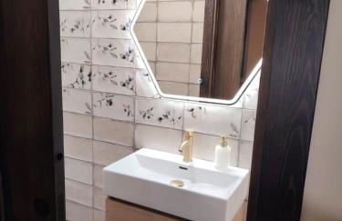 La Villa del Barranco - Foto 9