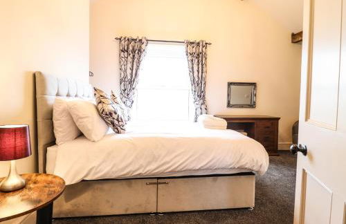 Bodaioch Hall - Foto 55