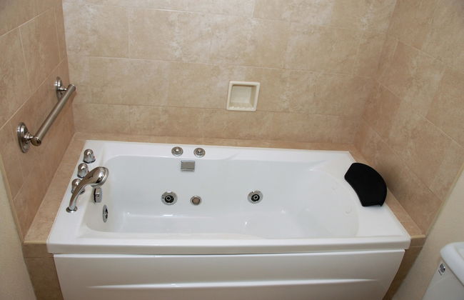 Sandy Bliss Condominiums - Foto 7