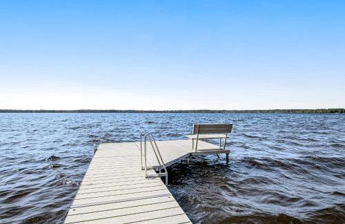 Summer Breeze - Photo 2